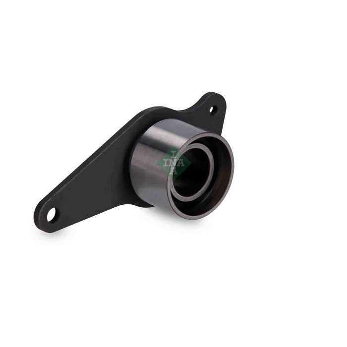 NEUTRO.jpg Galoppino/Guidacinghia Cinghia dentata 532 0237 10 SCHAEFFLER INA per RENAULT