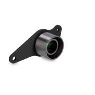 NEUTRO.jpg Galoppino/Guidacinghia Cinghia dentata 532 0237 10 SCHAEFFLER INA per RENAULT