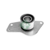 Galoppino/Guidacinghia Cinghia dentata 532 0238 10 SCHAEFFLER INA per RENAULT