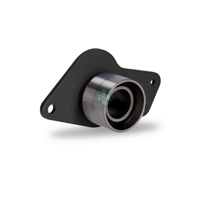 532023810_3.JPG Galoppino/Guidacinghia Cinghia dentata 532 0238 10 SCHAEFFLER INA per RENAULT