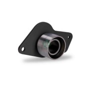 532023810_3.JPG Galoppino/Guidacinghia Cinghia dentata 532 0238 10 SCHAEFFLER INA per RENAULT