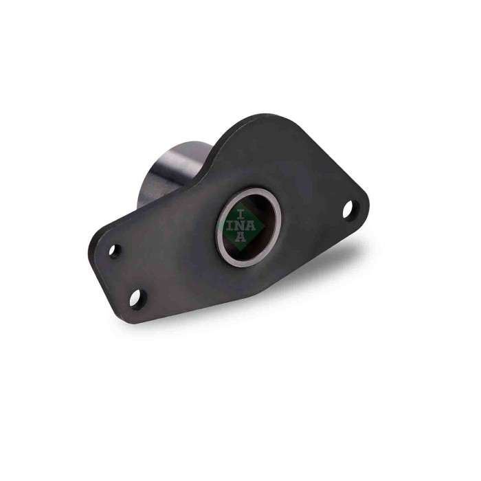 NEUTRO.jpg Galoppino/Guidacinghia Cinghia dentata 532 0238 10 SCHAEFFLER INA per RENAULT