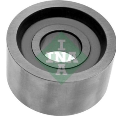 532023920_1.JPG Rullo tenditore Cinghia dentata 532 0239 20 SCHAEFFLER INA per RENAULT PEUGEOT