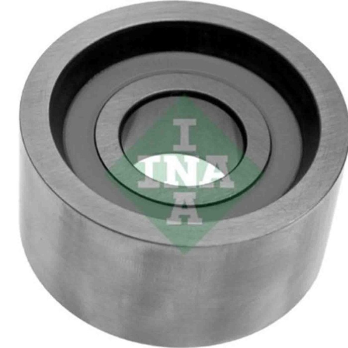 532023920_1.JPG Rullo tenditore Cinghia dentata 532 0239 20 SCHAEFFLER INA per RENAULT PEUGEOT