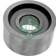 532023920_1.JPG Rullo tenditore Cinghia dentata 532 0239 20 SCHAEFFLER INA per RENAULT PEUGEOT