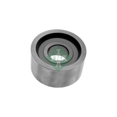 532023920_2.JPG Rullo tenditore Cinghia dentata 532 0239 20 SCHAEFFLER INA per RENAULT PEUGEOT