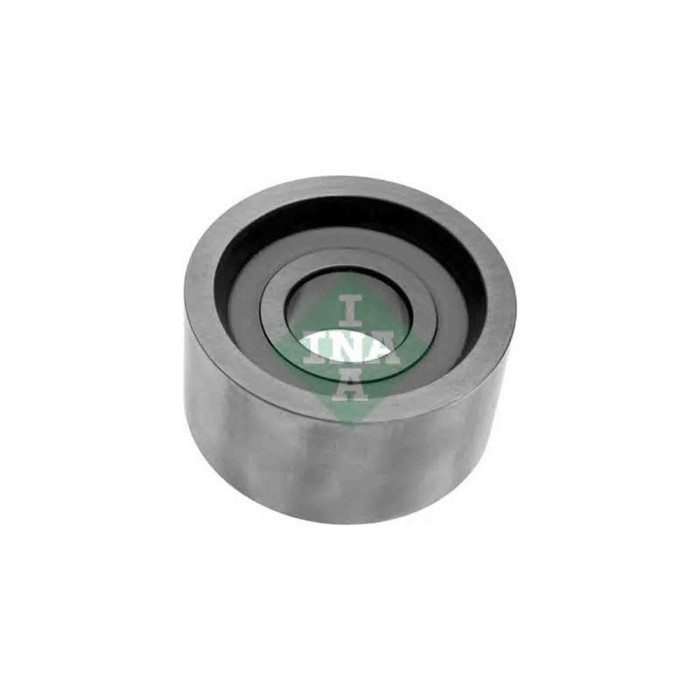 532023920_2.JPG Rullo tenditore Cinghia dentata 532 0239 20 SCHAEFFLER INA per RENAULT PEUGEOT