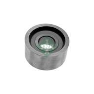 532023920_2.JPG Rullo tenditore Cinghia dentata 532 0239 20 SCHAEFFLER INA per RENAULT PEUGEOT