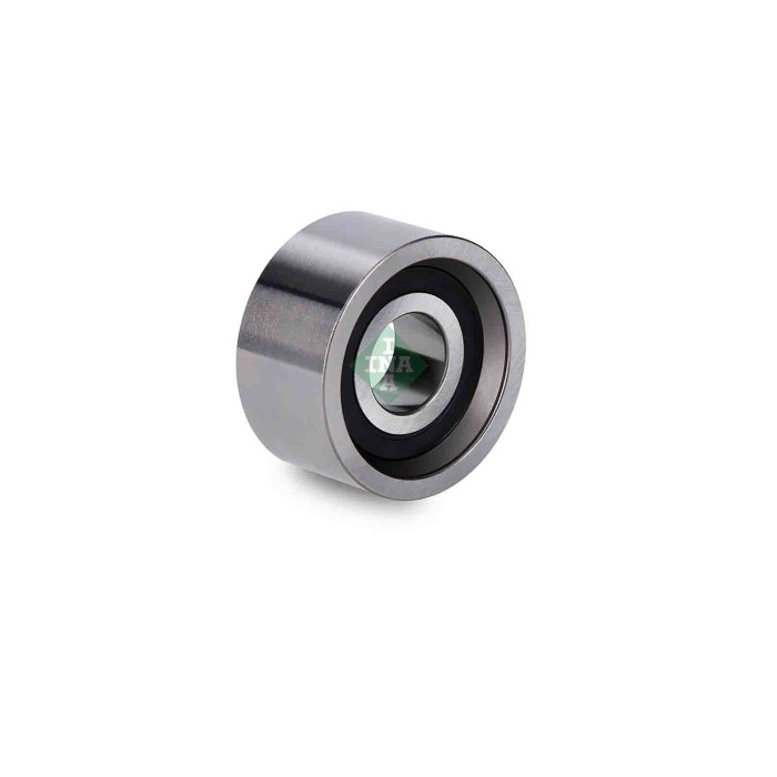 532023920_3.JPG Rullo tenditore Cinghia dentata 532 0239 20 SCHAEFFLER INA per RENAULT PEUGEOT