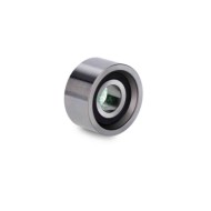 532023920_3.JPG Rullo tenditore Cinghia dentata 532 0239 20 SCHAEFFLER INA per RENAULT PEUGEOT