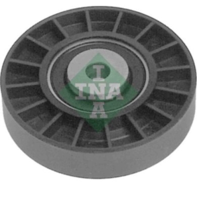 143378-large_default.jpg Galoppino/Guidacinghia Cinghia Poly-V 532 0240 10 SCHAEFFLER INA per RENAULT