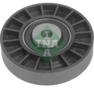 143378-large_default.jpg Galoppino/Guidacinghia Cinghia Poly-V 532 0240 10 SCHAEFFLER INA per RENAULT