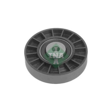 532024010_1.JPG Galoppino/Guidacinghia Cinghia Poly-V 532 0240 10 SCHAEFFLER INA per RENAULT