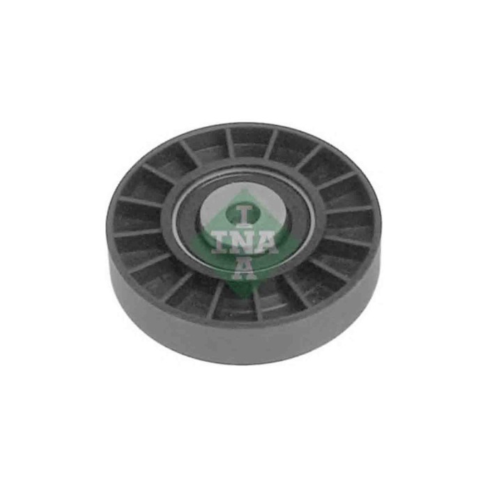 532024010_1.JPG Galoppino/Guidacinghia Cinghia Poly-V 532 0240 10 SCHAEFFLER INA per RENAULT