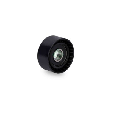 532024310_1.JPG Galoppino/Guidacinghia Cinghia Poly-V 532 0243 10 SCHAEFFLER INA per RENAULT