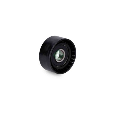 NEUTRO.jpg Galoppino/Guidacinghia Cinghia Poly-V 532 0243 10 SCHAEFFLER INA per RENAULT