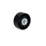 NEUTRO.jpg Galoppino/Guidacinghia Cinghia Poly-V 532 0254 10 SCHAEFFLER INA per FORD