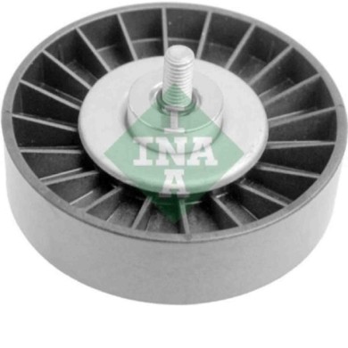 532025610_1.JPG Galoppino/Guidacinghia Cinghia Poly-V 532 0256 10 SCHAEFFLER INA per FIAT