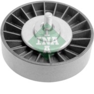 532025610_1.JPG Galoppino/Guidacinghia Cinghia Poly-V 532 0256 10 SCHAEFFLER INA per FIAT