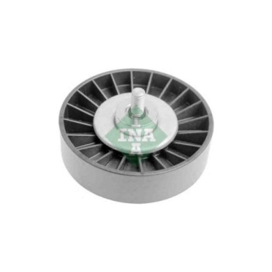 532025610_2.JPG Galoppino/Guidacinghia Cinghia Poly-V 532 0256 10 SCHAEFFLER INA per FIAT