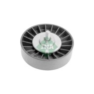 Galoppino/Guidacinghia Cinghia Poly-V 532 0256 10 SCHAEFFLER INA per FIAT