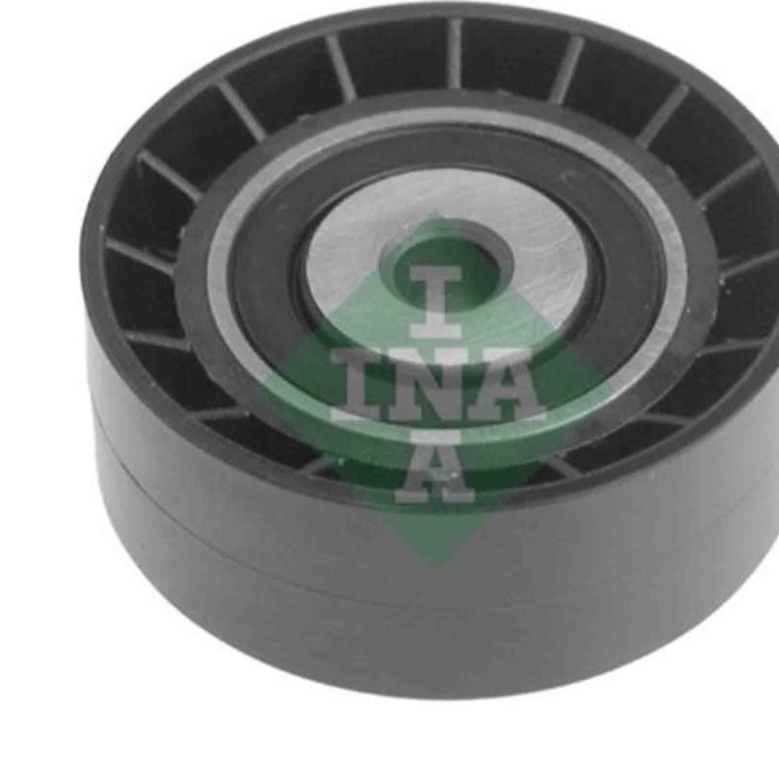 143379-large_default.jpg Galoppino/Guidacinghia Cinghia Poly-V 532 0260 10 SCHAEFFLER INA per RENAULT