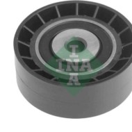 143379-large_default.jpg Galoppino/Guidacinghia Cinghia Poly-V 532 0260 10 SCHAEFFLER INA per RENAULT