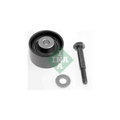 532028710_2.JPG Galoppino/Guidacinghia Cinghia dentata 532 0287 10 SCHAEFFLER INA per FIAT