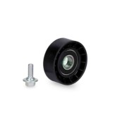 532029510_1.JPG Galoppino/Guidacinghia Cinghia Poly-V 532 0295 10 SCHAEFFLER INA per FIAT