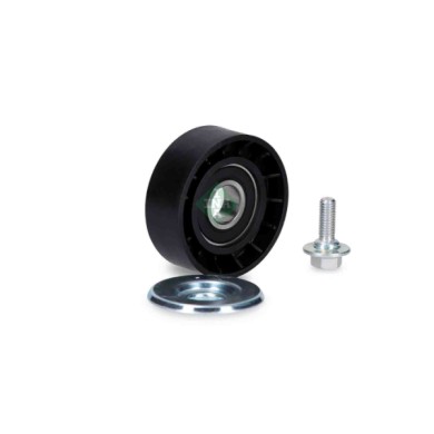 NEUTRO.jpg Galoppino/Guidacinghia Cinghia Poly-V 532 0295 10 SCHAEFFLER INA per FIAT