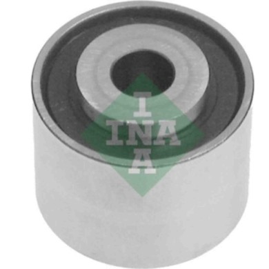 532029610_2.JPG Galoppino/Guidacinghia Cinghia Poly-V 532 0296 10 SCHAEFFLER INA per PEUGEOT