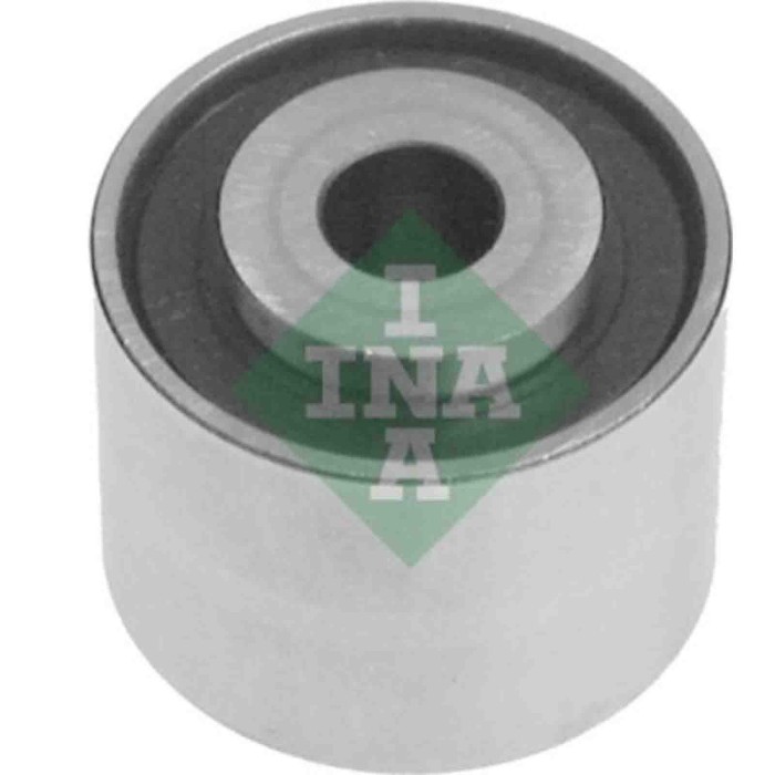 532029610_2.JPG Galoppino/Guidacinghia Cinghia Poly-V 532 0296 10 SCHAEFFLER INA per PEUGEOT