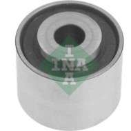 532029610_2.JPG Galoppino/Guidacinghia Cinghia Poly-V 532 0296 10 SCHAEFFLER INA per PEUGEOT