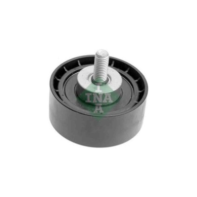 532029810_2.JPG Galoppino/Guidacinghia Cinghia Poly-V 532 0298 10 SCHAEFFLER INA per FIAT IVECO