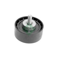 Galoppino/Guidacinghia Cinghia Poly-V 532 0298 10 SCHAEFFLER INA per FIAT IVECO