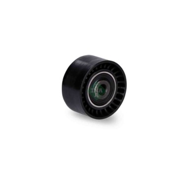 532032110_1.JPG Galoppino/Guidacinghia Cinghia Poly-V 532 0321 10 SCHAEFFLER INA per PEUGEOT