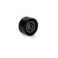 532032110_1.JPG Galoppino/Guidacinghia Cinghia Poly-V 532 0321 10 SCHAEFFLER INA per PEUGEOT