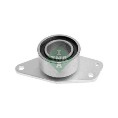 532032210_2.JPG Galoppino/Guidacinghia Cinghia dentata 532 0322 10 SCHAEFFLER INA per RENAULT