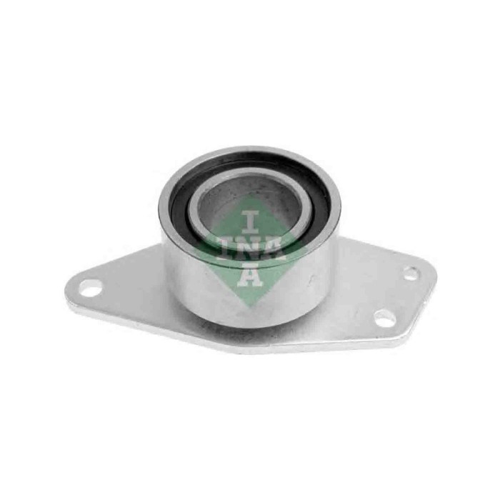 532032210_2.JPG Galoppino/Guidacinghia Cinghia dentata 532 0322 10 SCHAEFFLER INA per RENAULT