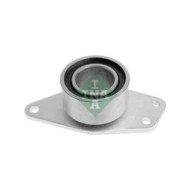 Galoppino/Guidacinghia Cinghia dentata 532 0322 10 SCHAEFFLER INA per RENAULT