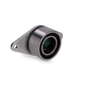 532032210_3.JPG Galoppino/Guidacinghia Cinghia dentata 532 0322 10 SCHAEFFLER INA per RENAULT