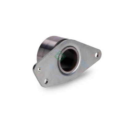 NEUTRO.jpg Galoppino/Guidacinghia Cinghia dentata 532 0322 10 SCHAEFFLER INA per RENAULT