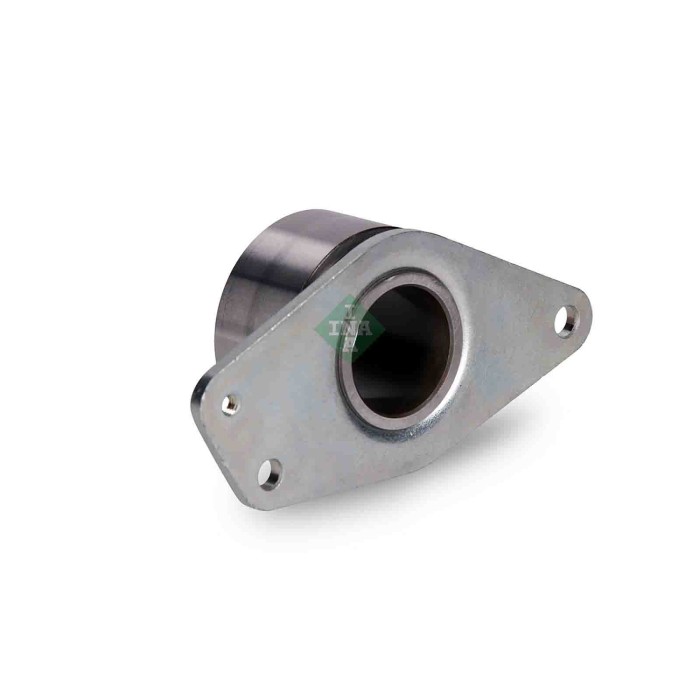 NEUTRO.jpg Galoppino/Guidacinghia Cinghia dentata 532 0322 10 SCHAEFFLER INA per RENAULT