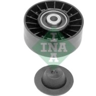 532033010_1.JPG Galoppino/Guidacinghia Cinghia Poly-V 532 0330 10 SCHAEFFLER INA per AUDI VW