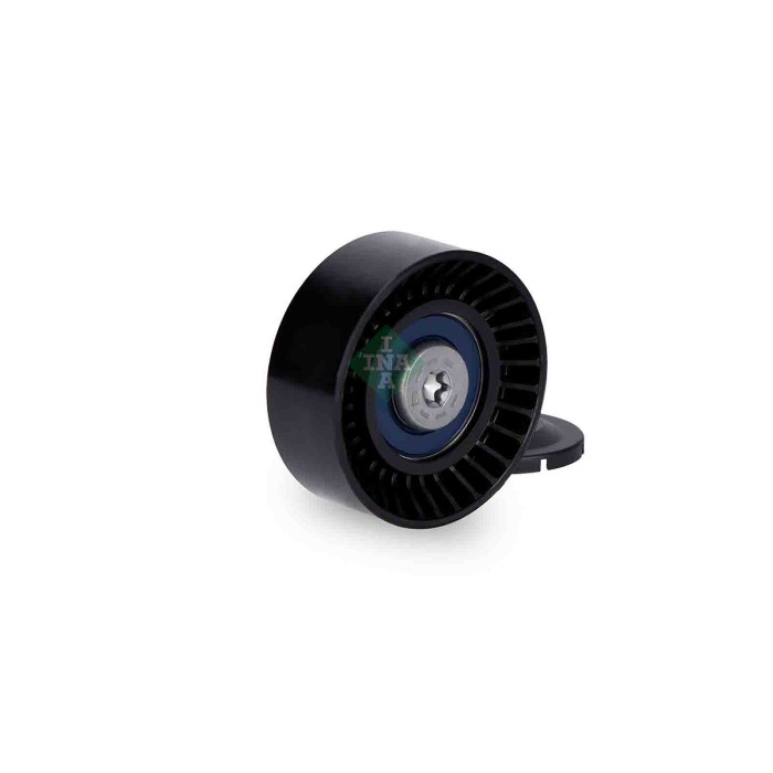 532034210_1.JPG Galoppino/Guidacinghia Cinghia Poly-V 532 0342 10 SCHAEFFLER INA per BMW