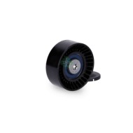 532034210_1.JPG Galoppino/Guidacinghia Cinghia Poly-V 532 0342 10 SCHAEFFLER INA per BMW