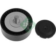 Galoppino/Guidacinghia Cinghia Poly-V 532 0342 10 SCHAEFFLER INA per BMW