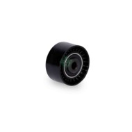 532034510_1.JPG Galoppino/Guidacinghia Cinghia dentata 532 0345 10 SCHAEFFLER INA per PEUGEOT