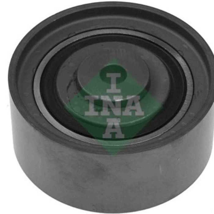 532035510_1.JPG Galoppino/Guidacinghia Cinghia dentata 532 0355 10 SCHAEFFLER INA per AUDI VW