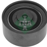 532035510_1.JPG Galoppino/Guidacinghia Cinghia dentata 532 0355 10 SCHAEFFLER INA per AUDI VW